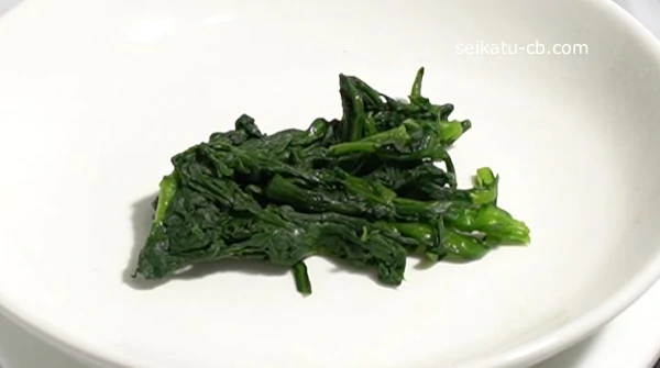 觤ǤƲ��ष�����ष�����νյ�