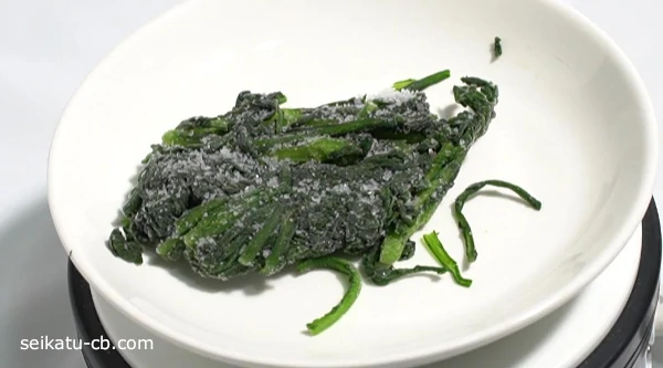 ���ष��觤Ǥ��յ�