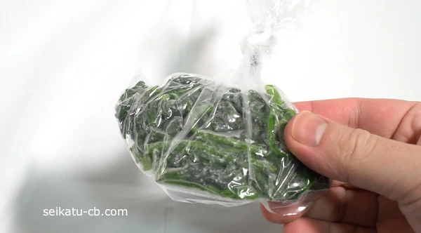 ���ष���յƤ�ݥ��ޤ������̩������