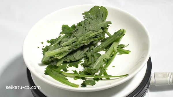 ���ष�����νյ�