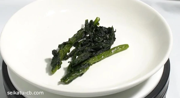 ή����ष�����ष�����νյ�