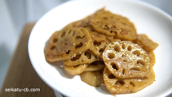 ��󤳤�Τ���Ԥ�