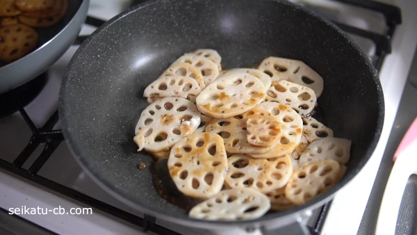 ��󤳤��Ĵ̣����ä����֤��