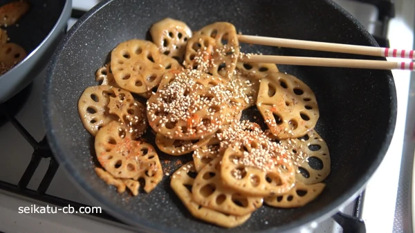 �򤴤ޤȰ�̣��ɻҤ򿶤꤫���ƽ���夬��