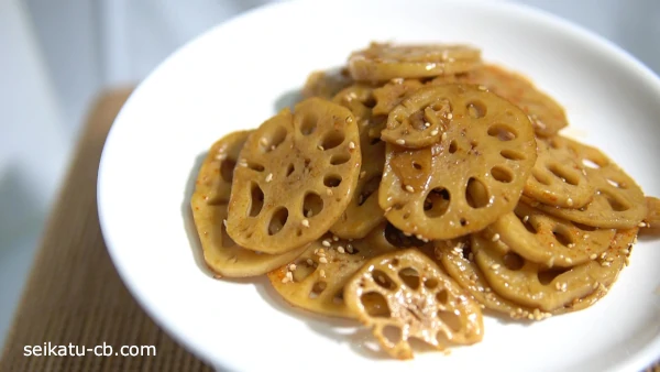 ����Τ�󤳤�Ǻ�ä�����Ԥ�