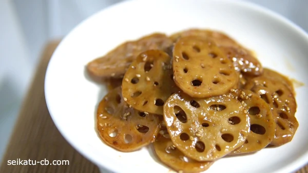 ���Τ�󤳤�Ǻ�ä�����Ԥ�