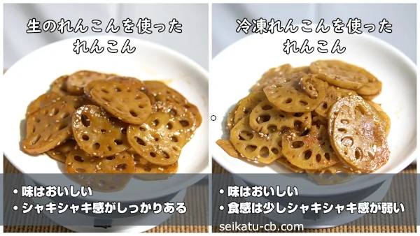 �����󤳤�����Τ�󤳤�Ǻ�ä�����Ԥ��̣�俩���ΰ㤤