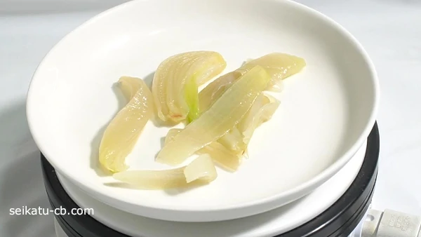 �������ष����󥸤ǲ�Ǯ�������ष�����ޤͤ�