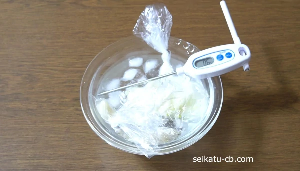 ��󥸤ǲ�Ǯ�������ष�����ޤͤ���ɹ����ह��