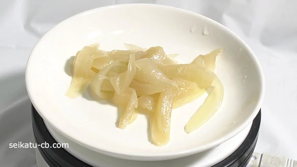 ɹ����ष����󥸤ǲ�Ǯ�������ष�����ޤͤ�