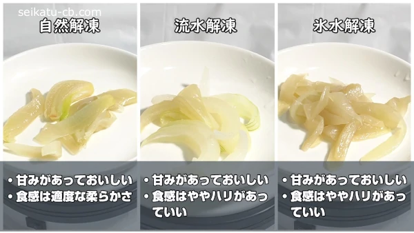 ��󥸤ǲ�Ǯ�������ष�����ޤͤ��������ࡢή����ࡢɹ����ष������̣�俩���ΰ㤤