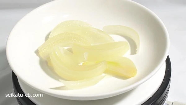 �������ष�����Τޤ����ष�����ޤͤ�