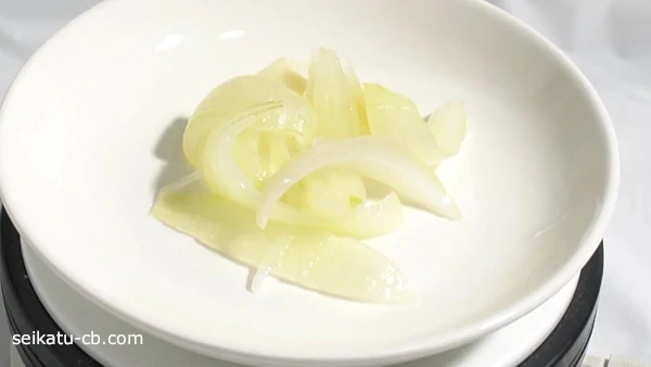 ή����ष�����Τޤ����ष�����ޤͤ�