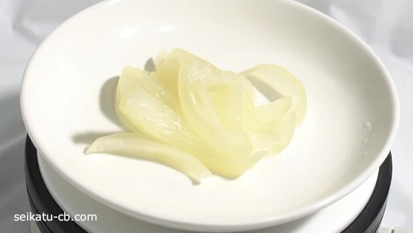 ɹ����ष�����Τޤ����ष�����ޤͤ�