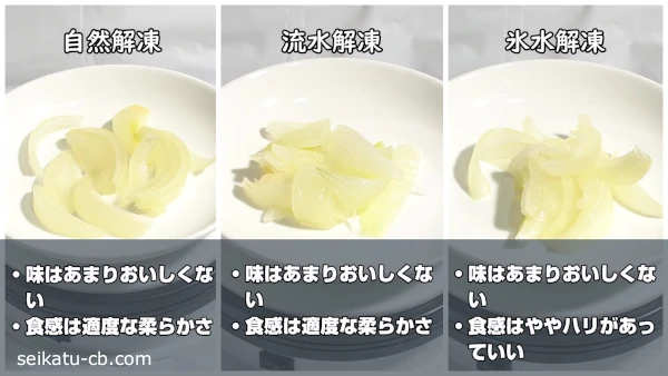 ���Τޤ����ष�����ޤͤ��������ࡢή����ࡢɹ����ष������̣�俩���ΰ㤤