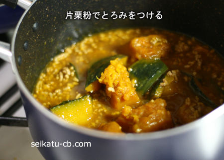 �ҷ�ʴ�ǤȤ��ߤ�Ĥ���