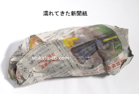 Ǩ��Ƥ�����ʹ��