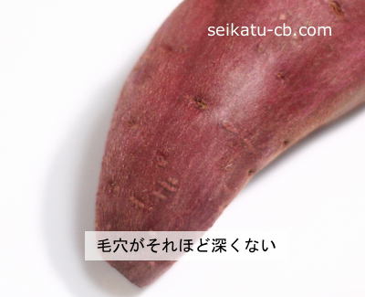 ���Ĥޤ�����ӷ꤬����ۤɿ����ʤ�