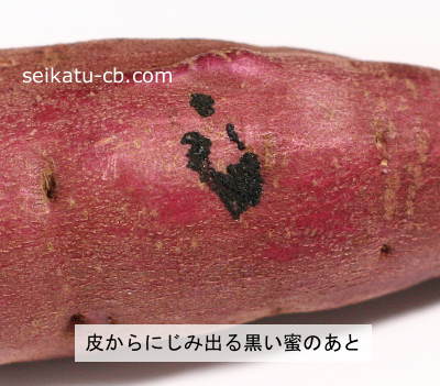 �餫��ˤ��߽Ф����̪�Τ���