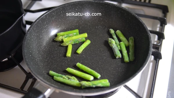 ������¸���������ѥ饬����ե饤�ѥ�ǲ�Ǯ���ह��