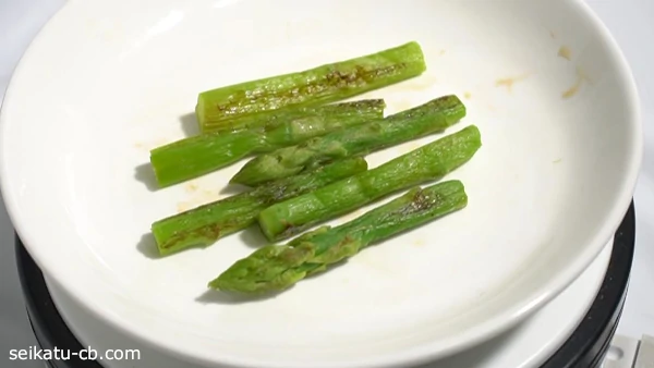 ��Ǯ���ष�������󤷤����ष�������ѥ饬��