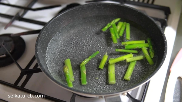 �������ष�������ѥ饬����觤ǤƲ��ह��