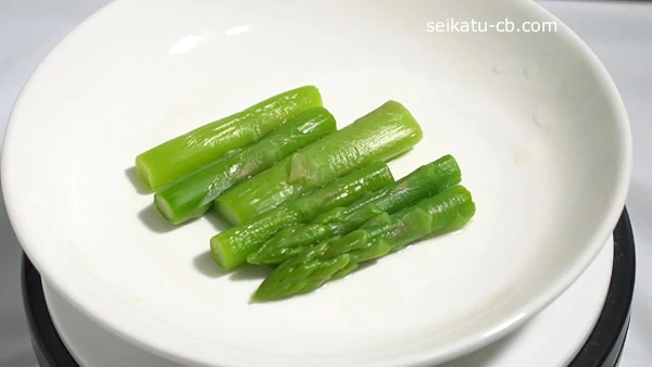 觤ǤƲ��ष���������ष�������ѥ饬��