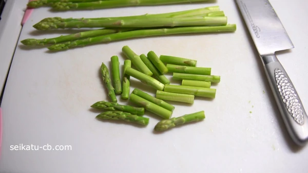 ���Υ����ѥ饬���򥫥å�