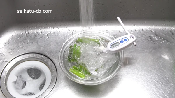 ������¸���������ѥ饬����ή����ह��