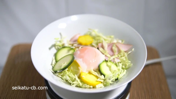 ���Υ��å����ˤ�Ȥä������