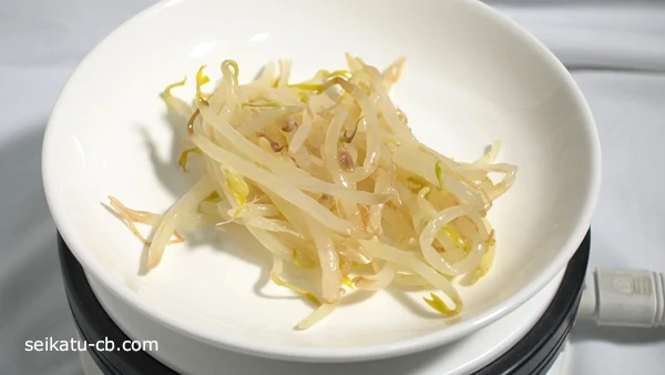 ��䤷������󤷤Ƥ�����¢��¸3����