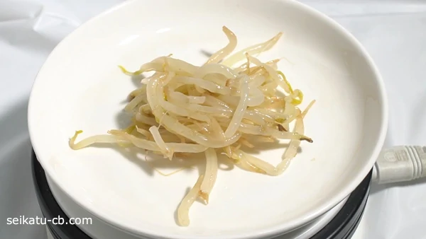 ��䤷������󤷤Ƥ�����¢��¸5����