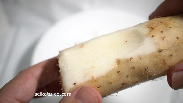 �������㿧���ѿ�����Ĺ�����1��Ȳ���2��त�����