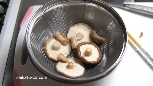 觤Ǥ����������򤶤�ˤ�����