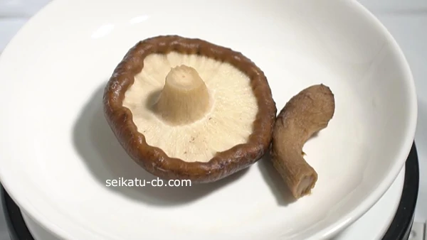 觤Ǥ���������