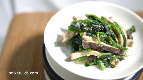 ���������Ȥۤ������Τ��ޥޥ��¤�