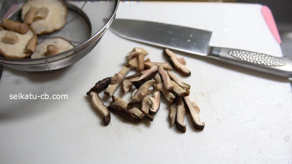 ��󥸤ǲ�Ǯ����������������ڤ��