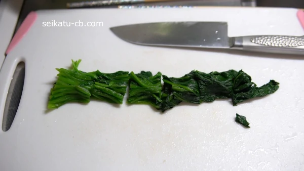 觤Ǥ��ۤ������򥫥åȤ���