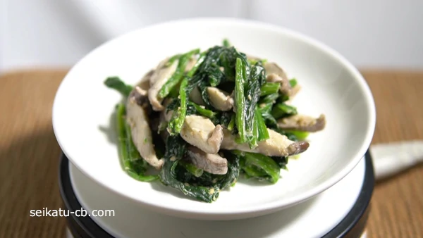 ���������Ȥۤ������Τ��ޥޥ��¤����Σ�