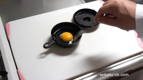 �����������Żҥ��Ĵ�����ܶ̾Ƥ������줿�����Ȥ�ե��������ڤ�