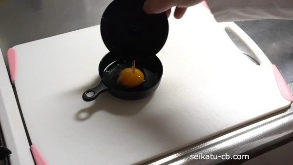 �����������Żҥ��Ĵ�����ܶ̾Ƥ������줿��ξ夫���򤫤���