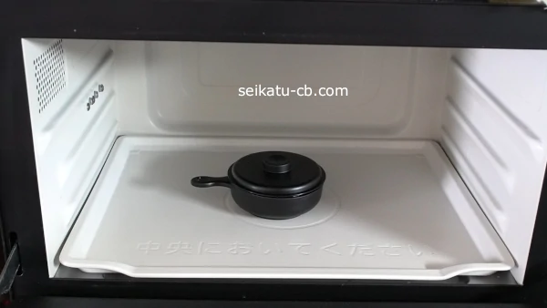 �����������Żҥ��Ĵ�����ܶ̾Ƥ����ܶ̾Ƥ�����