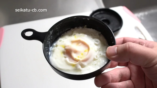 �����������Żҥ��Ĵ�����ܶ̾Ƥ��Ǻ�ä��ܶ̾Ƥ�