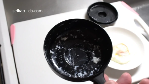 �����������Żҥ��Ĵ�����ܶ̾Ƥ����ƴ����Ȥ��ĤäƤ���