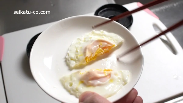 �����������Żҥ��Ĵ�����ܶ̾Ƥ��Ǻ�ä��ܶ̾Ƥ��򻮤˼��