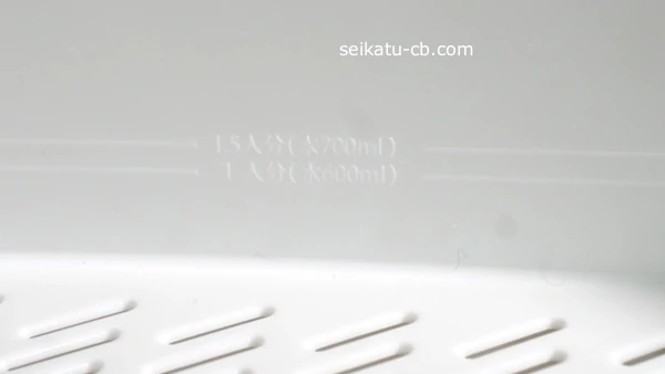 ���������Τ����ˤ�ʤ��Żҥ�󥸤ǥѥ����᡼��������������ܰ�