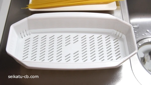 ���������Τ����ˤ�ʤ��Żҥ�󥸤ǥѥ����᡼�����˿�������