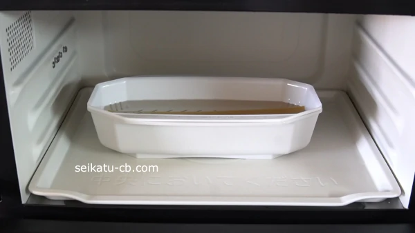 ���������Τ����ˤ�ʤ��Żҥ�󥸤ǥѥ����᡼�����ǥѥ������󥸤�觤Ǥ�