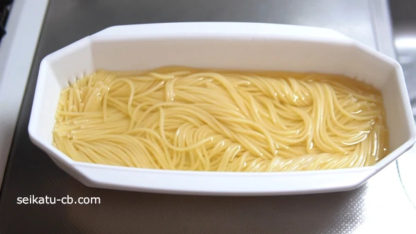 ���������Τ����ˤ�ʤ��Żҥ�󥸤ǥѥ����᡼������觤Ǥ����ڤ����Υѥ���