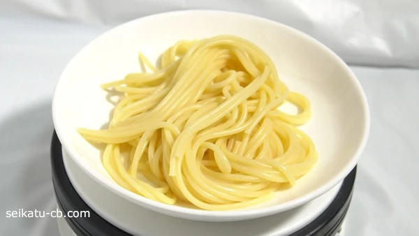 ���������Τ����ˤ�ʤ��Żҥ�󥸤ǥѥ����᡼������觤Ǥ��ѥ���